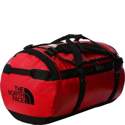 The North Face Base Camp Reisetasche L 70 cm  Variante 3