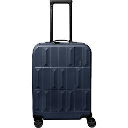 Travelite Panello 4 Rollen Kabinentrolley 55 cm  Variante 2