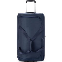 Roncato Ironik 2.0 2 Rollen Reisetasche 70 cm  Variante 1