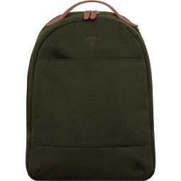 Jump Uppsala Daypack L 41.5 cm Laptopfach  Variante 2