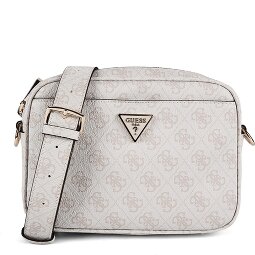 Guess Meridian II Umhängetasche 24 cm  Variante 1