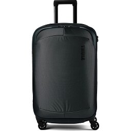 Thule Subterra 2 4 Rollen Trolley 68 cm  Variante 2