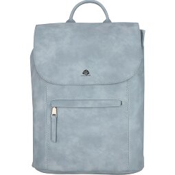 Greenburry Mad'l Dasch Daypack 37 cm  Variante 3
