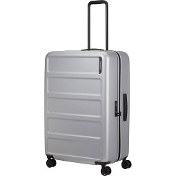 Samsonite Quadrix 4-Rollen Trolley 75 cm  Variante 3