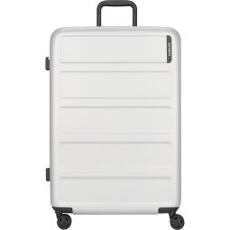 Samsonite Quadrix 4-Rollen Trolley 75 cm  Variante 3