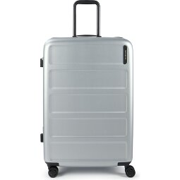 Samsonite Quadrix 4-Rollen Trolley 75 cm  Variante 3