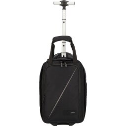 American Tourister Take2Cabin 2 Rollen Rucksacktrolley 40 cm  Variante 1