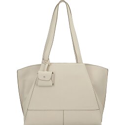 Tom Tailor Adrienn Shopper Tasche L 40 cm  Variante 2