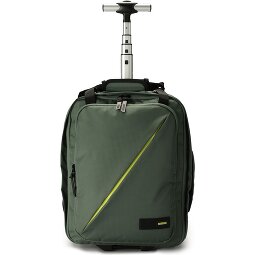 American Tourister Take2Cabin Reiserucksack 40 cm  Variante 1