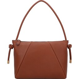 Fossil Willa Schultertasche Leder 30.5 cm  Variante 3
