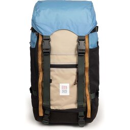 Topo Designs Rover 22 L Wanderrucksack 56 cm  Variante 4