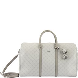 Joop! Cortina 1.0 Aurora Weekender Reisetasche 50 cm  Variante 1