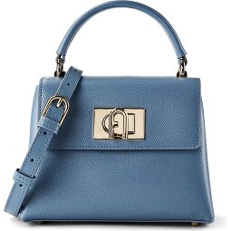 Furla 1927 Handtasche Leder 21 cm  Variante 1
