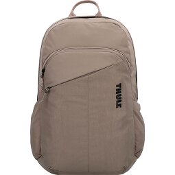 Thule Indago Daypack 49 cm Laptopfach  Variante 3