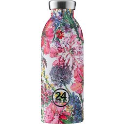 24Bottles Clima Trinkflasche 500 ml  Variante 1