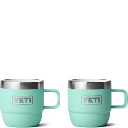 Yeti Rambler Tasse 2tlg.  Variante 4
