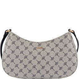 Joop! Mazzolino Brooke Schultertasche 29 cm  Variante 2