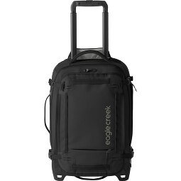 Eagle Creek Gear Warrior 2 Rollen Rucksacktrolley 55 cm Laptopfach  Variante 1