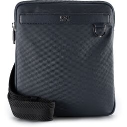 Boss Jinko Umhängetasche 22 cm  Variante 2