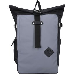 Harvest Label Naka Daypack 44 cm Laptopfach  Variante 2