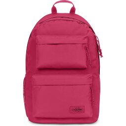 Eastpak Padded DBL Daypack 47 cm Laptopfach  Variante 2