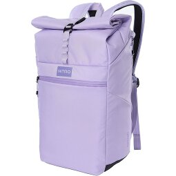 NITRO Cosmo Daypack 46 cm Laptopfach  Variante 4