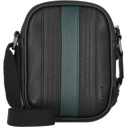 Ted Baker Evver Umhängetasche 15 cm  Variante 1