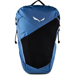 Salewa Pedroc Core Wanderrucksack 50 cm  Variante 3
