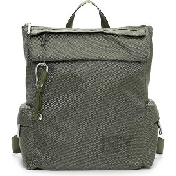 Suri Frey SFY SURI Sports Cody Marry Daypack 35 cm  Variante 5