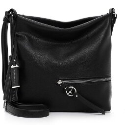 Tamaris Nele Umhängetasche 29 cm  Variante 1