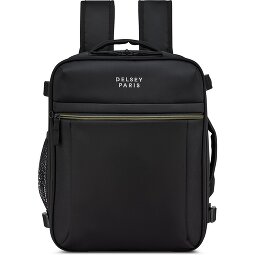 Delsey Paris Brochant 3 Reiserucksack 40 cm  Variante 1