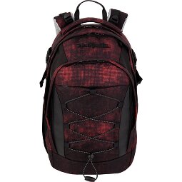 McNeill LUCA Schulrucksack 45 cm  Variante 5