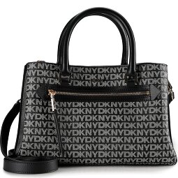 DKNY Bryant Shopper Tasche 28 cm  Variante 1