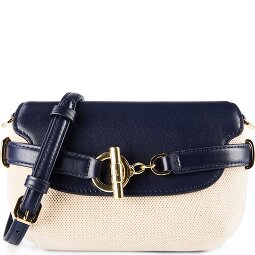 Lauren Ralph Lauren Blaike Umhängetasche Leder 18.5 cm  Variante 2