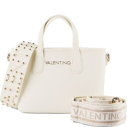Valentino Dea RE Schultertasche 21 cm  Variante 1