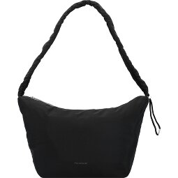 Picard Santorin Shopper Tasche 46 cm  Variante 2