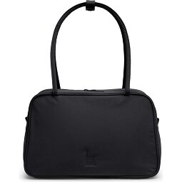 GOT BAG Strike Bag Schultertasche 33 cm  Variante 1