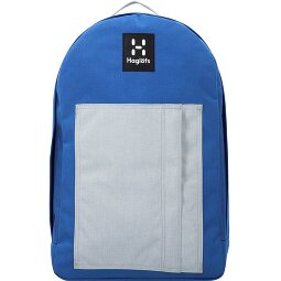 Haglöfs Floda Rucksack 45 cm Laptopfach  Variante 2