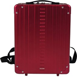 Aleon Hybrid Rucksack 39 cm Laptopfach  Variante 4