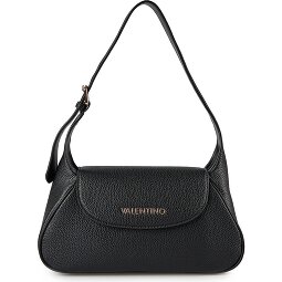 Valentino Daphne Re Schultertasche 27.5 cm  Variante 2