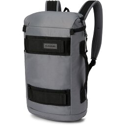 Dakine Mission 25L Daypack 51 cm Laptopfach  Variante 2