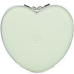 Picard Valentine Clutch Tasche Leder 13.5 cm  Variante 2