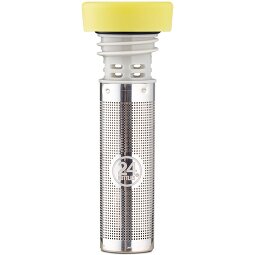 24Bottles Infuser Lid Teesieb  Variante 4