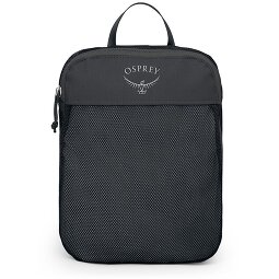 Osprey Daylite Packtasche 18 cm  Variante 1