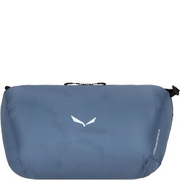 Salewa Ultralight 28 Faltbare Reisetasche 50 cm  Variante 6
