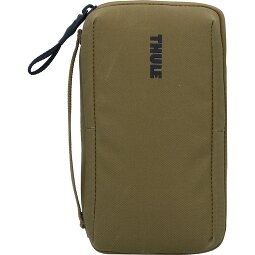 Thule Aion Reisepassetui 22 cm  Variante 2