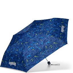 Ergobag Zubehör Kinder Taschenschirm 21 cm  Variante 5