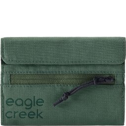 Eagle Creek Stash Geldbörse RFID Schutz 13 cm  Variante 2
