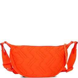 Zwei Cleo Umhängetasche 30 cm  Variante 6