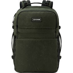 Dakine Split 28 Daypack 47 cm Laptopfach  Variante 3